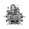 KAIPONG