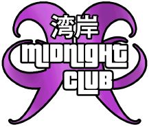 Midnight Club