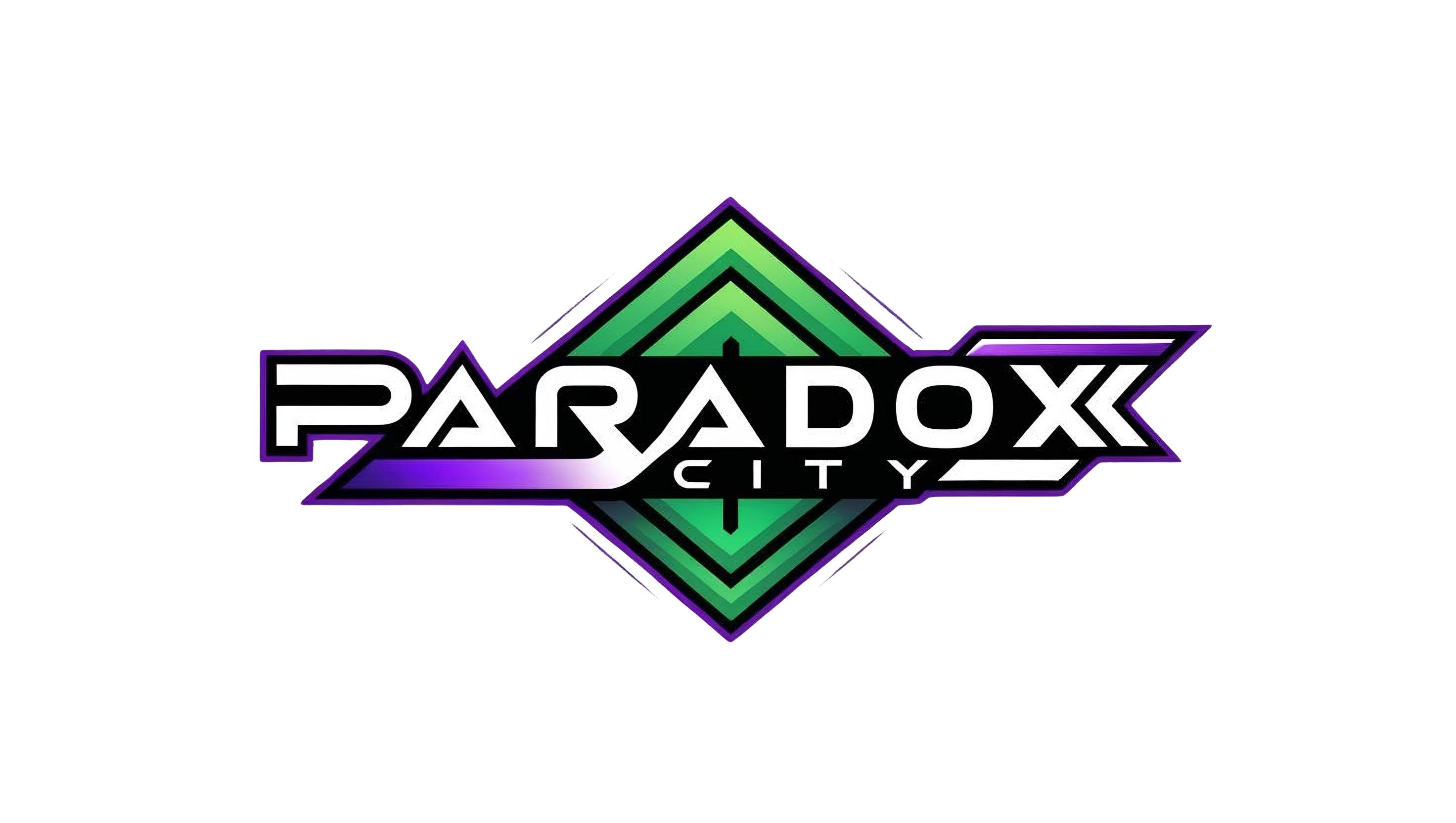 Paradox City