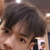 Alano Profile