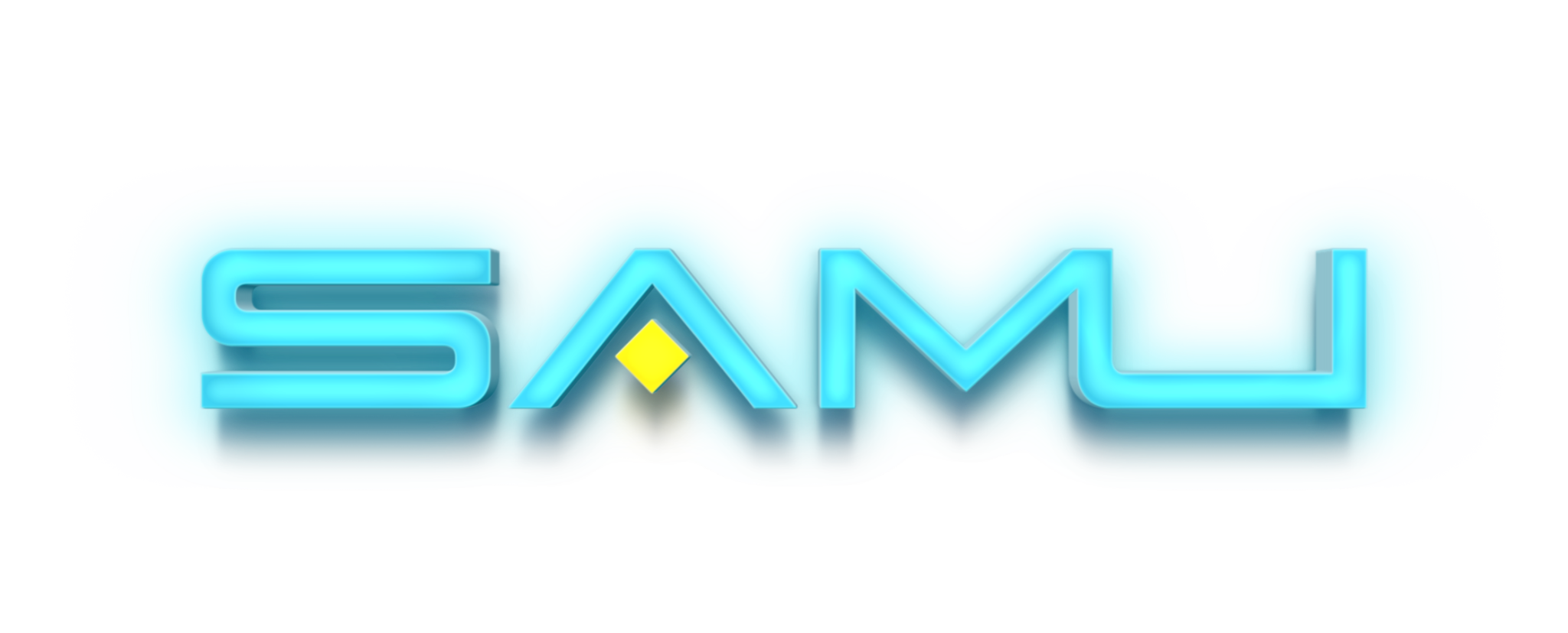 SAMU CITY