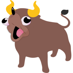 oxmysql